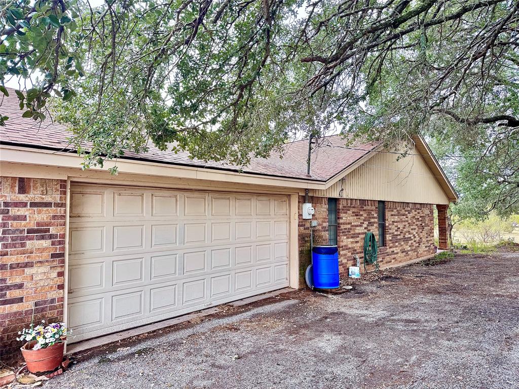 Whippoorwill Bay Sec A - Residential