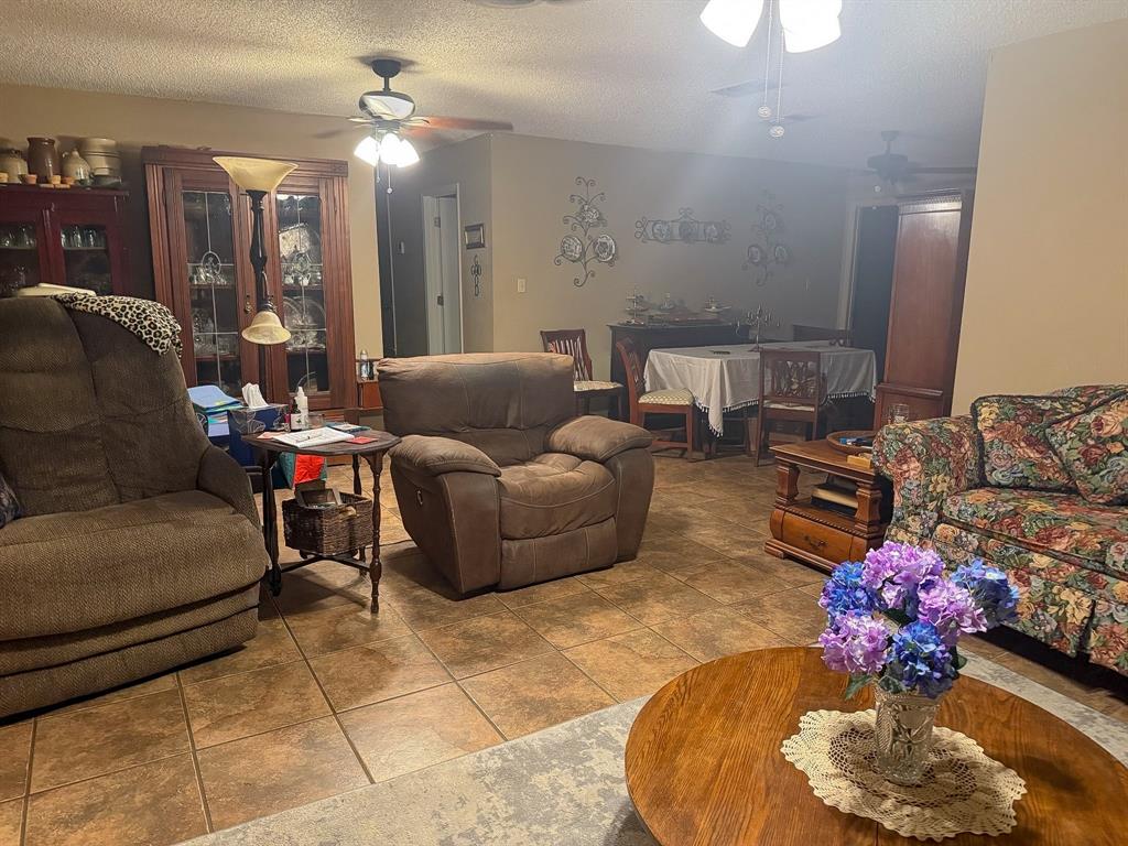 605 KILLOUGH Road LOT 1