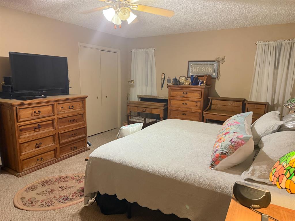 Whippoorwill Bay Sec A - Residential