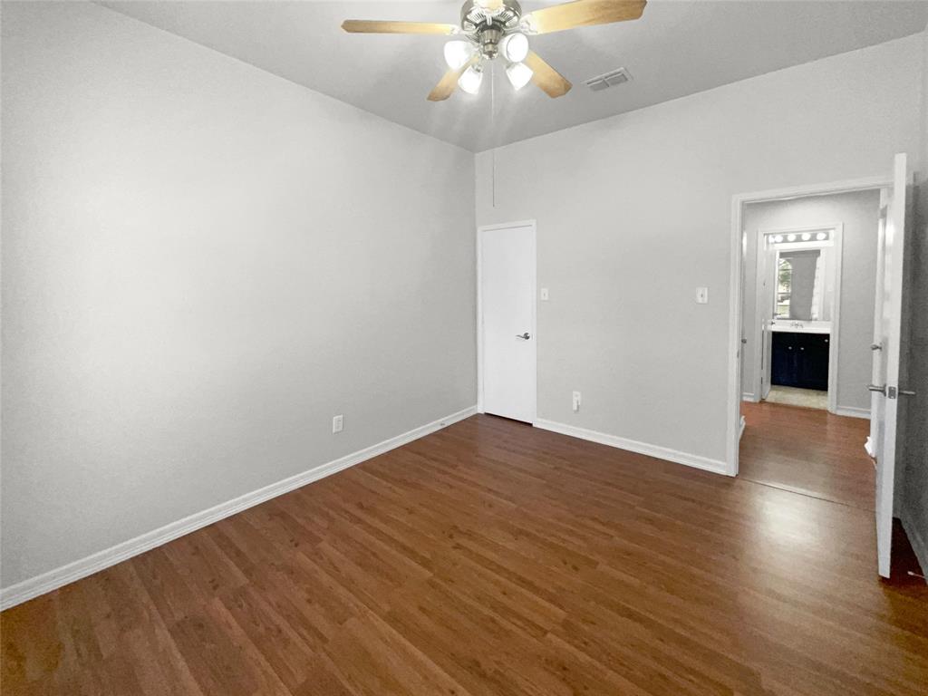 105 Hazelnut Trail