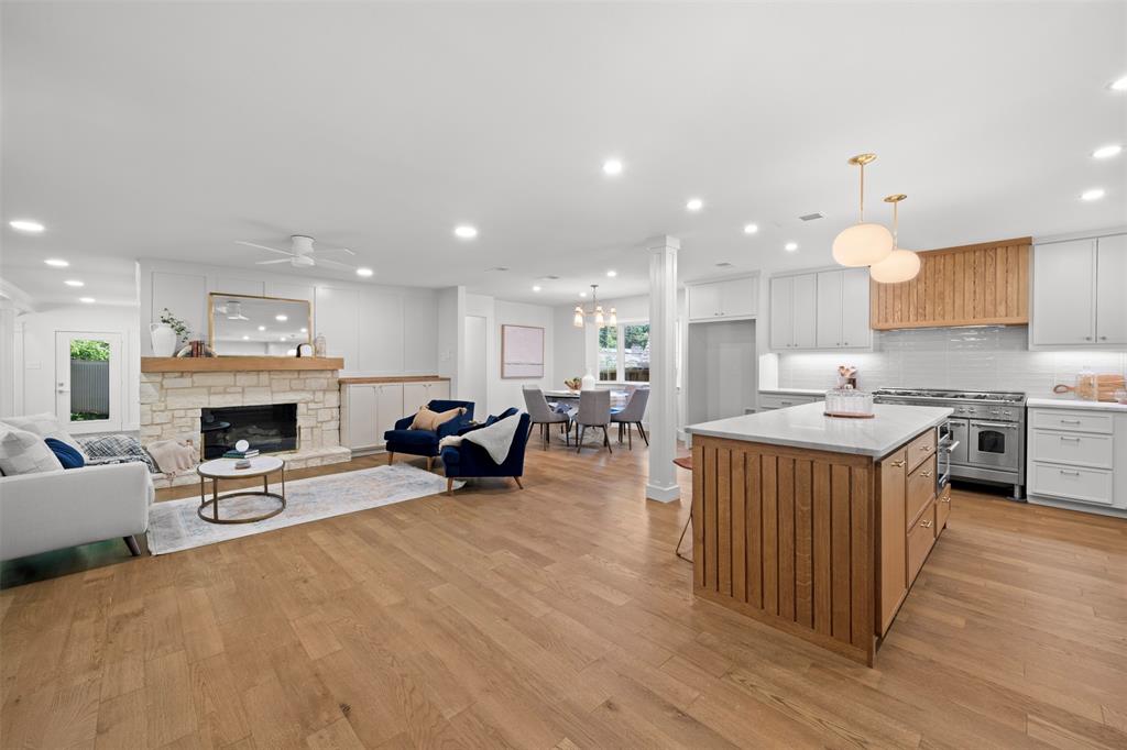 9540 Covemeadow Drive