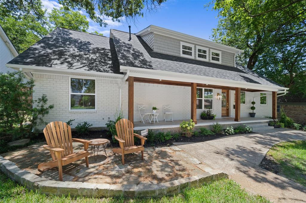 9540 Covemeadow Drive