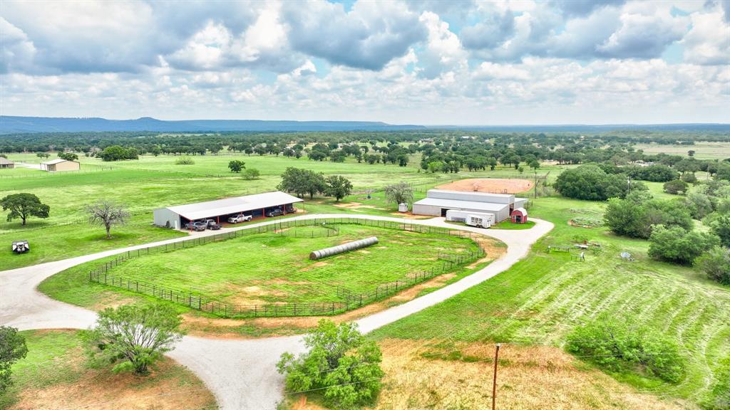 1084 Beddo Mountain Road