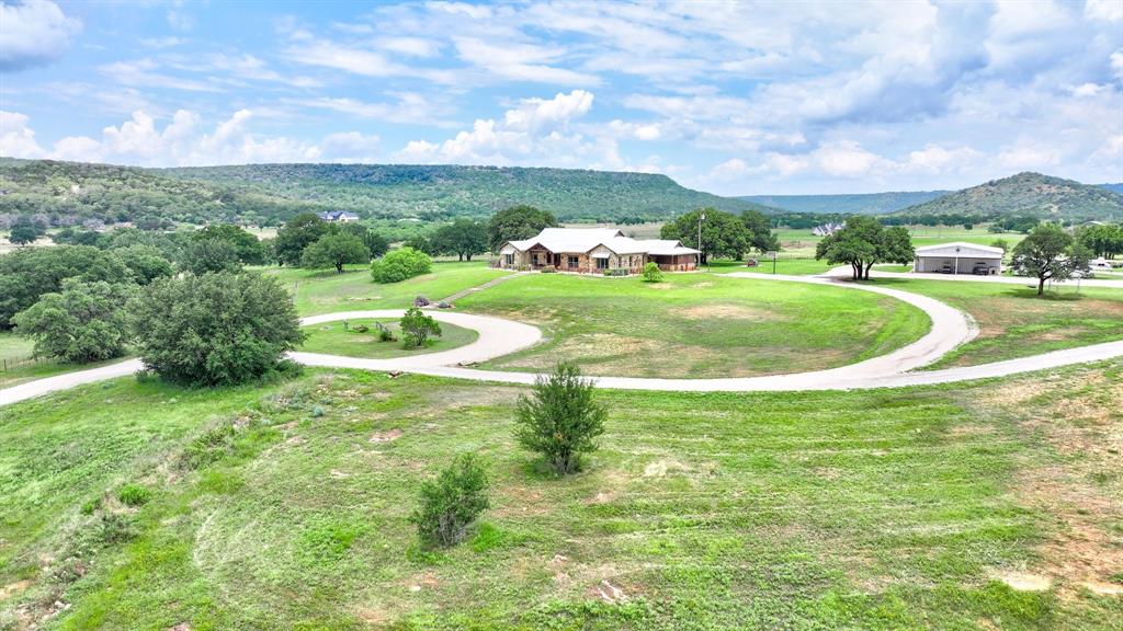 1084 Beddo Mountain Road