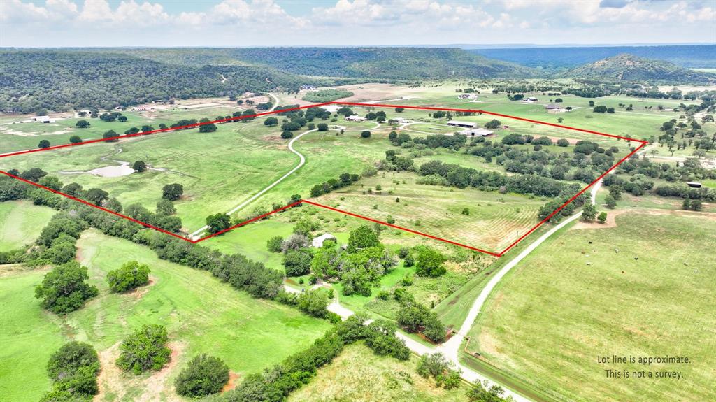 1084 Beddo Mountain Road