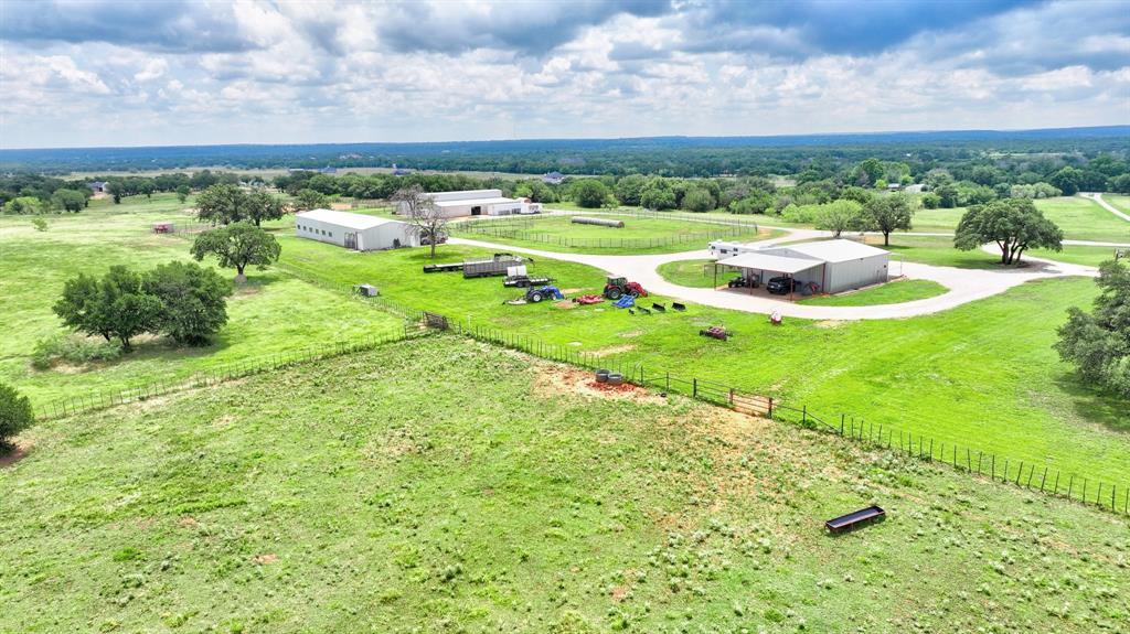 1084 Beddo Mountain Road