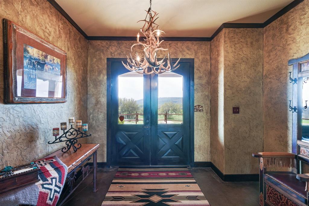 1084 Beddo Mountain Road