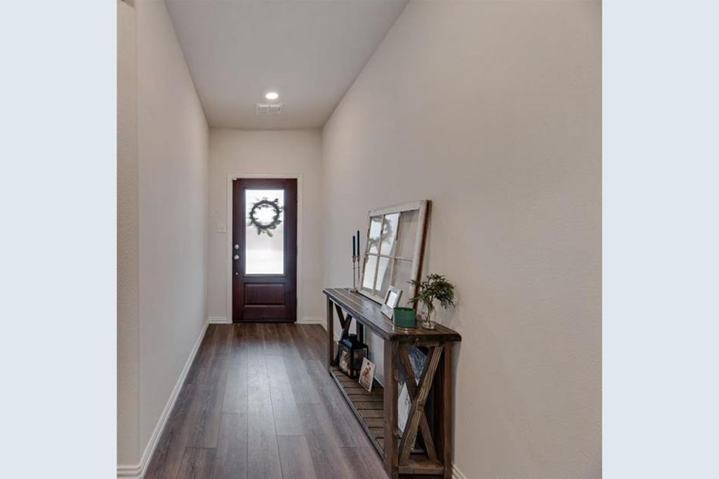 Photo of 2128 Whispering Sage Boulevard, Royse City, TX 75189 (MLS # 21215247)