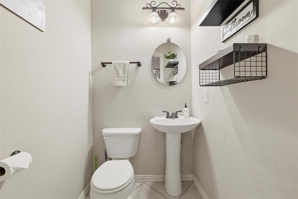 Meadowbrook Hills Add - Residential