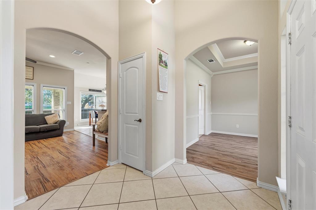 Meadowbrook Hills Add - Residential