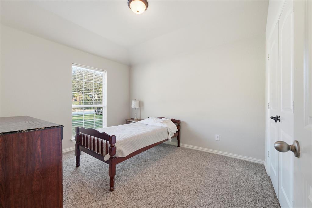 Meadowbrook Hills Add - Residential