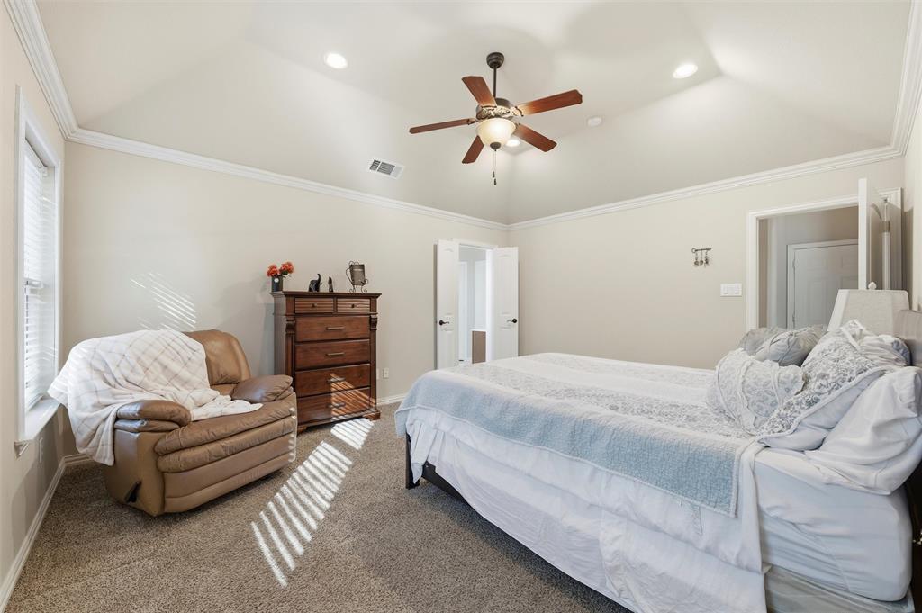 Meadowbrook Hills Add - Residential