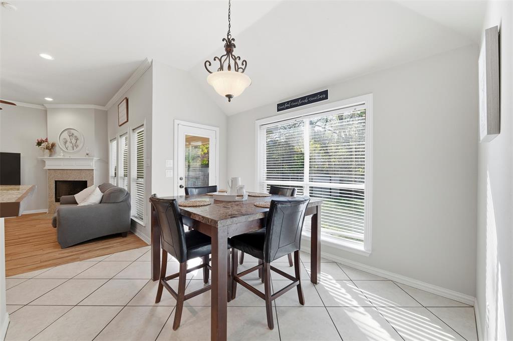 Meadowbrook Hills Add - Residential