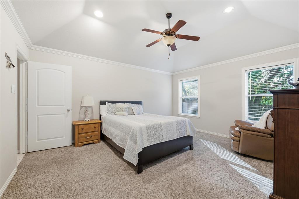 Meadowbrook Hills Add - Residential