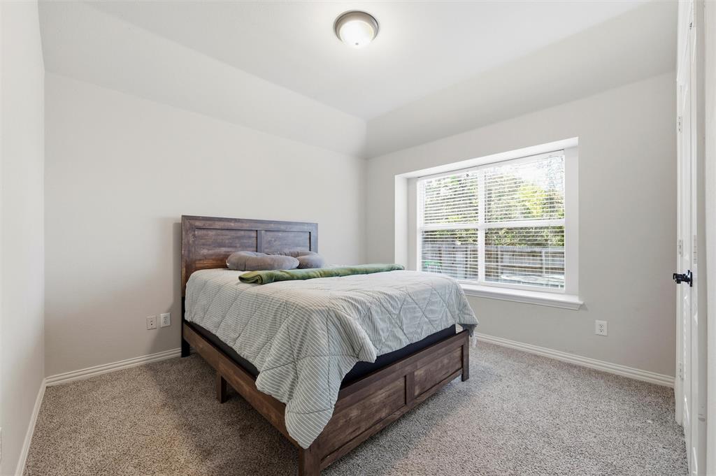 Meadowbrook Hills Add - Residential