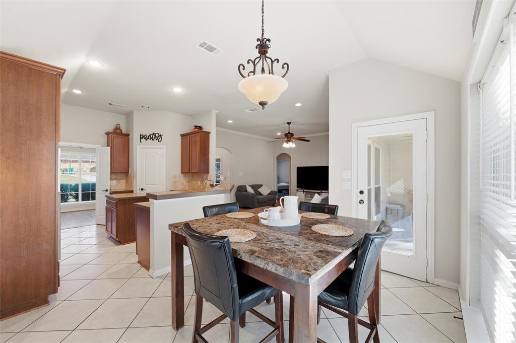 Meadowbrook Hills Add - Residential