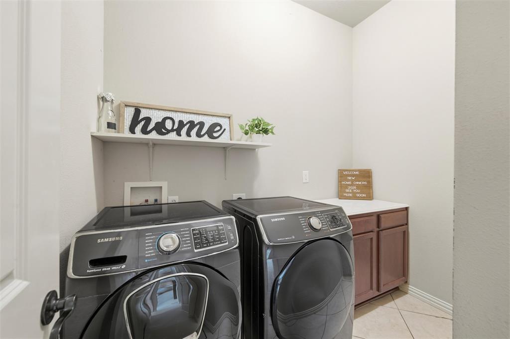 Meadowbrook Hills Add - Residential