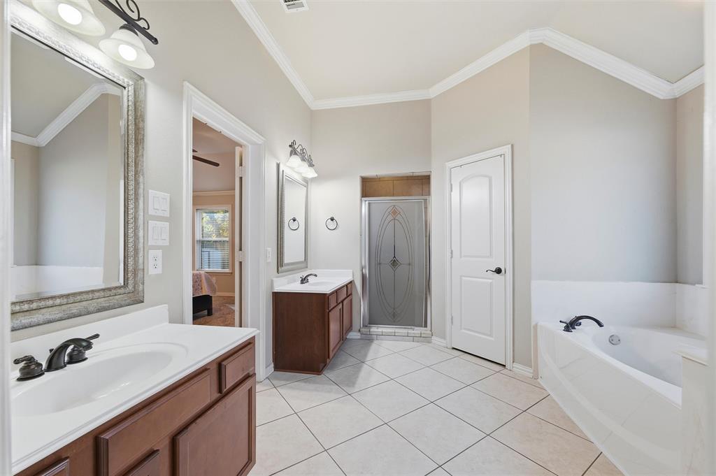 Meadowbrook Hills Add - Residential