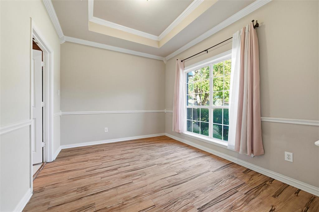 Meadowbrook Hills Add - Residential