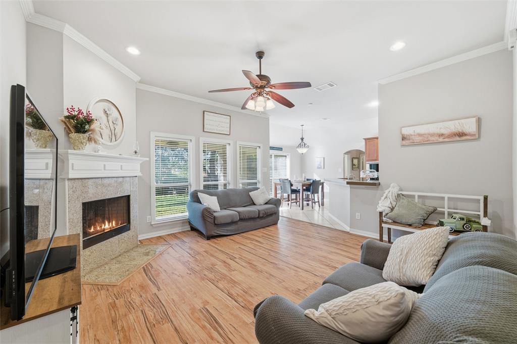 Meadowbrook Hills Add - Residential