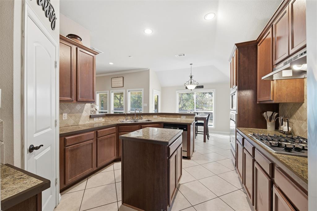 Meadowbrook Hills Add - Residential