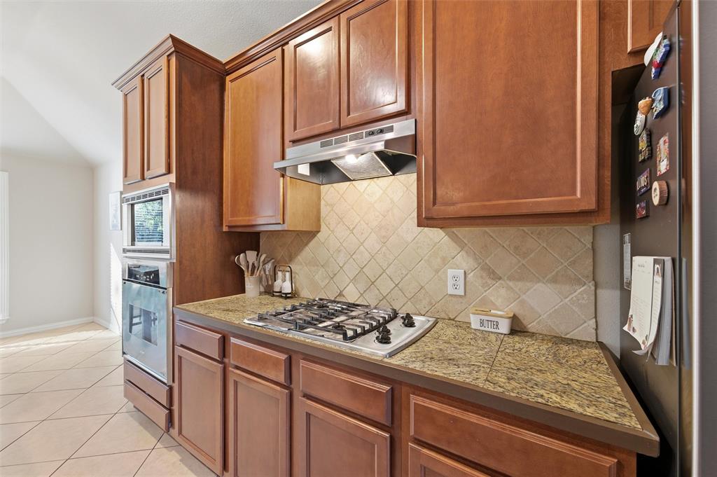 Meadowbrook Hills Add - Residential