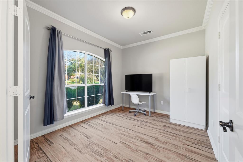 Meadowbrook Hills Add - Residential