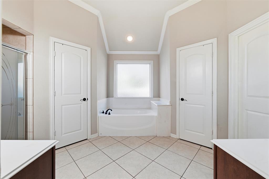 Meadowbrook Hills Add - Residential