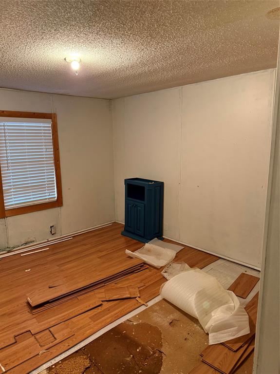 243 Place - Residential