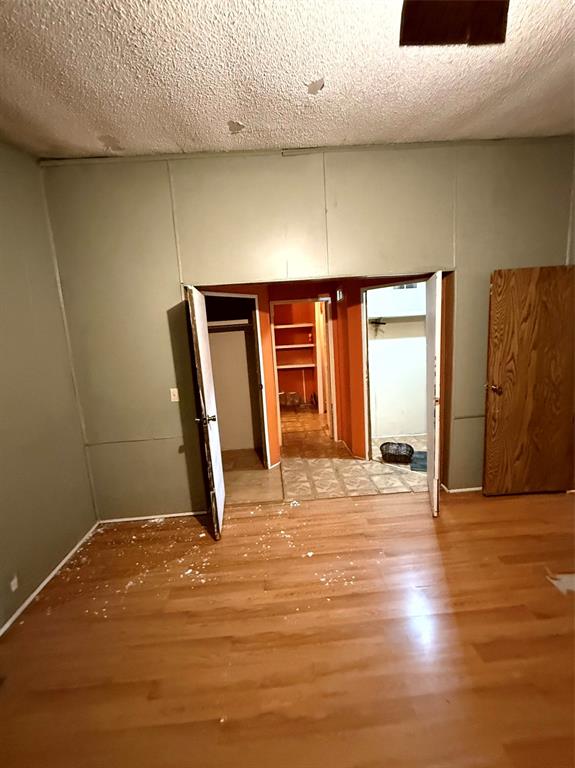 243 Place - Residential