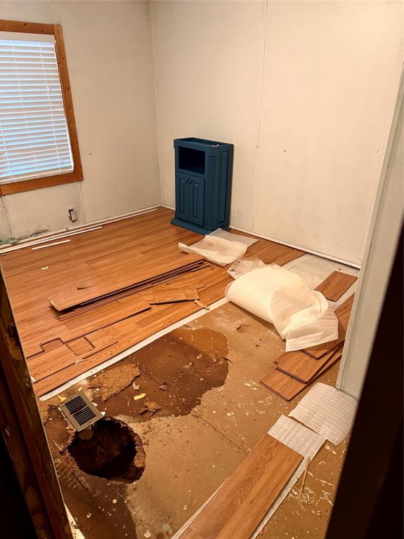 243 Place - Residential