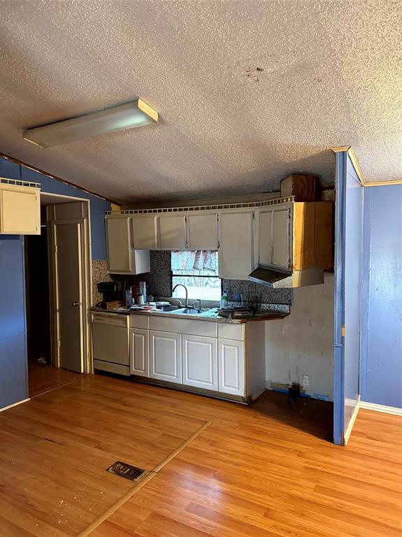 243 Place - Residential