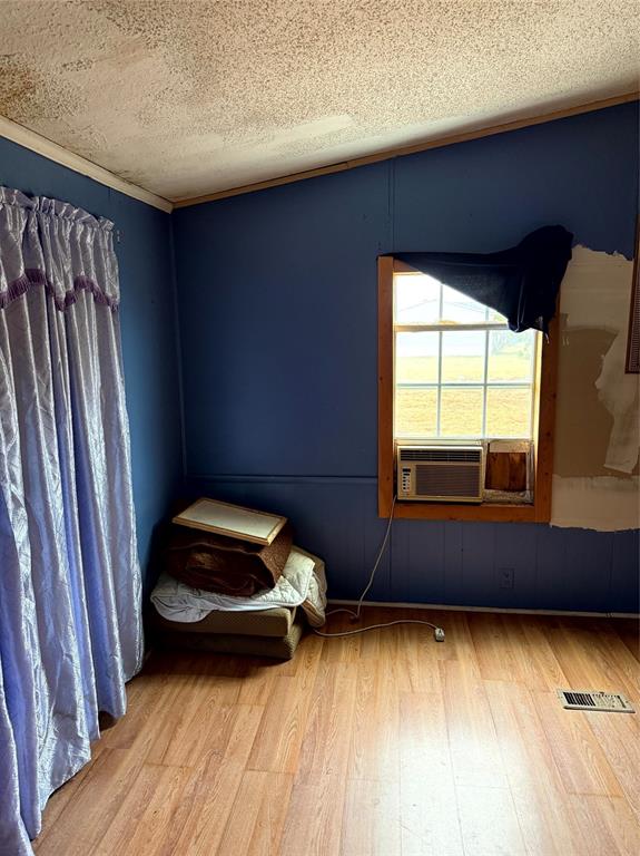 243 Place - Residential