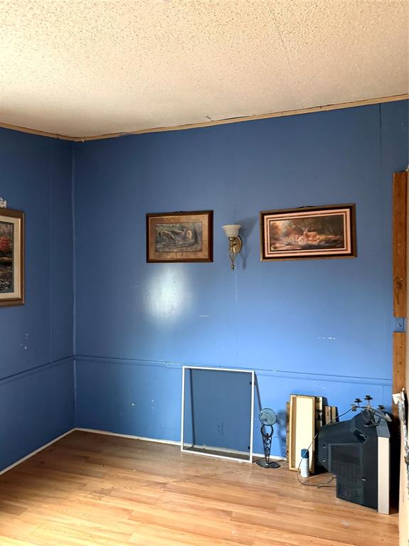 243 Place - Residential