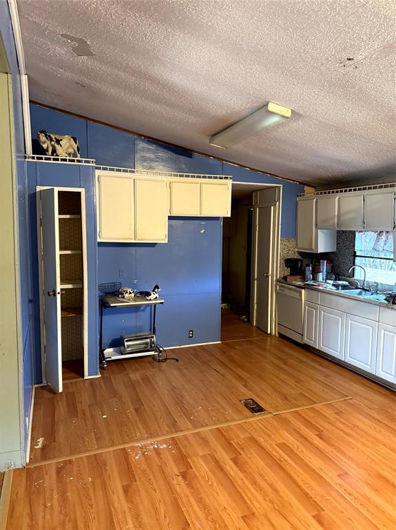 243 Place - Residential