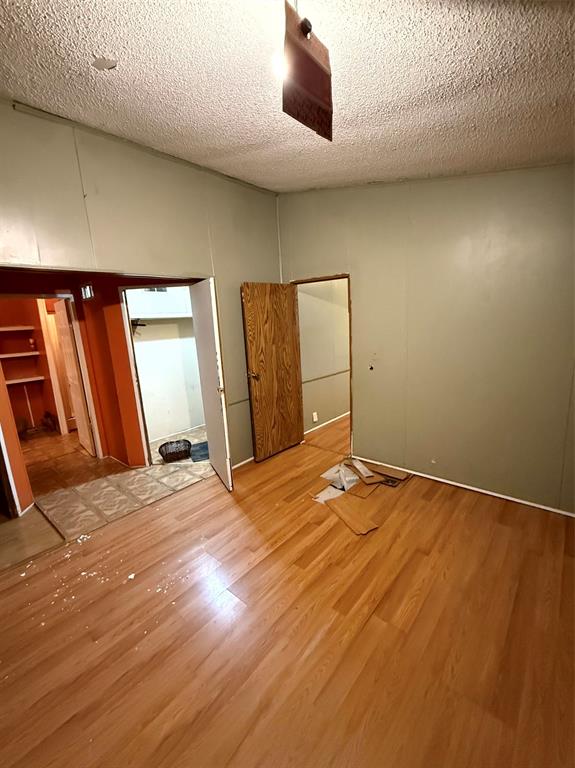 243 Place - Residential