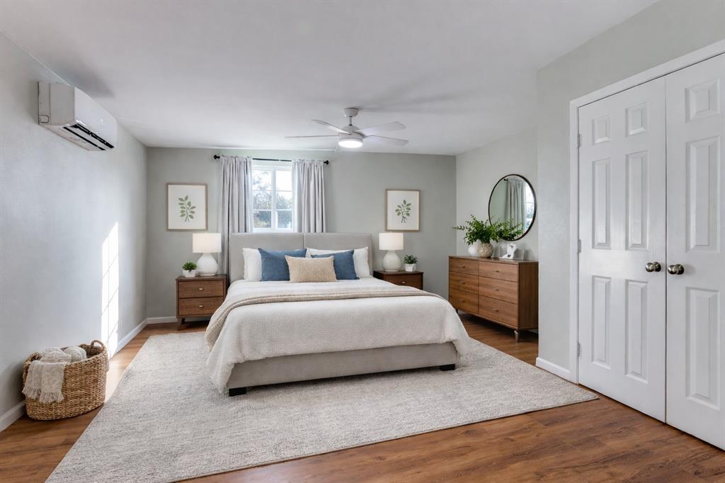 Windsor Place Add - Residential