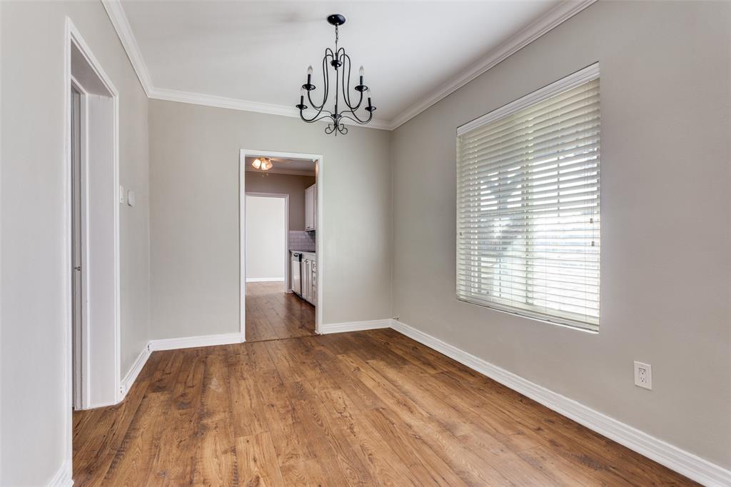 Windsor Place Add - Residential