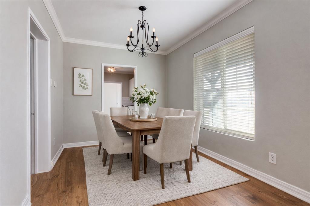 Windsor Place Add - Residential