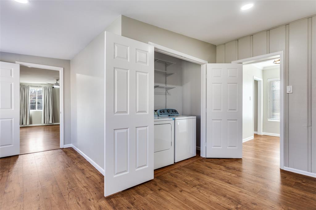 Windsor Place Add - Residential