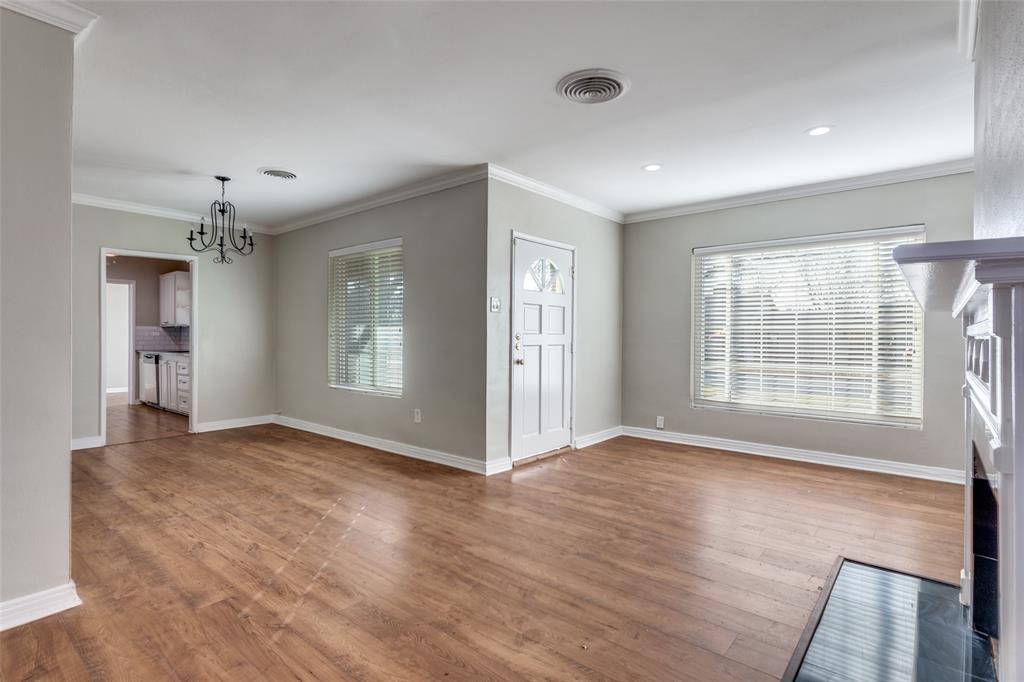 Windsor Place Add - Residential