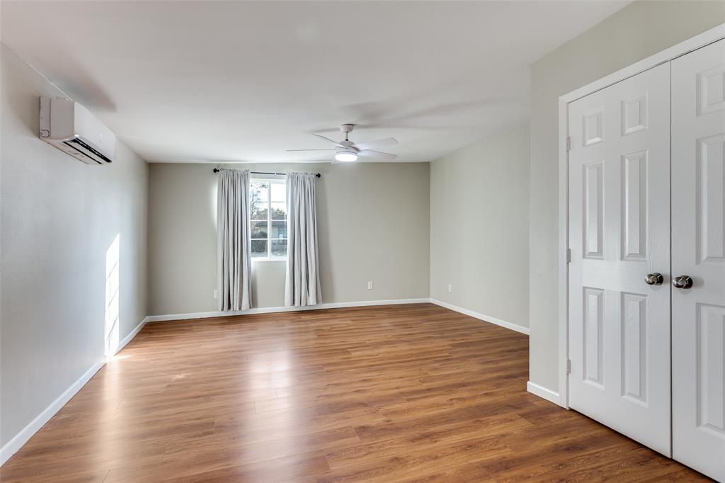 Windsor Place Add - Residential