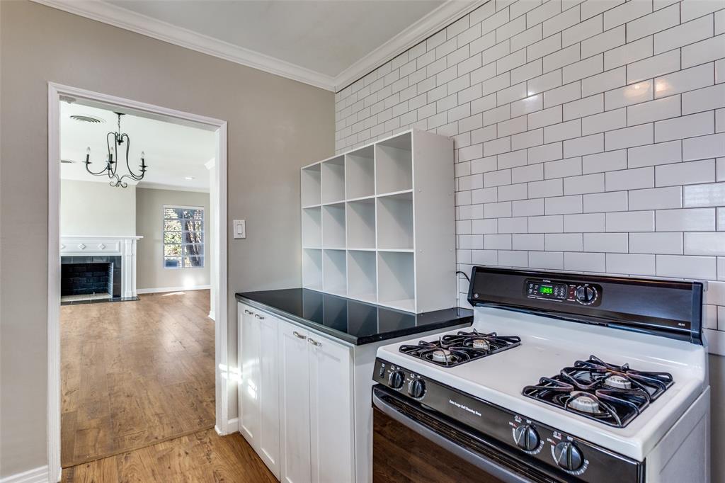 Windsor Place Add - Residential