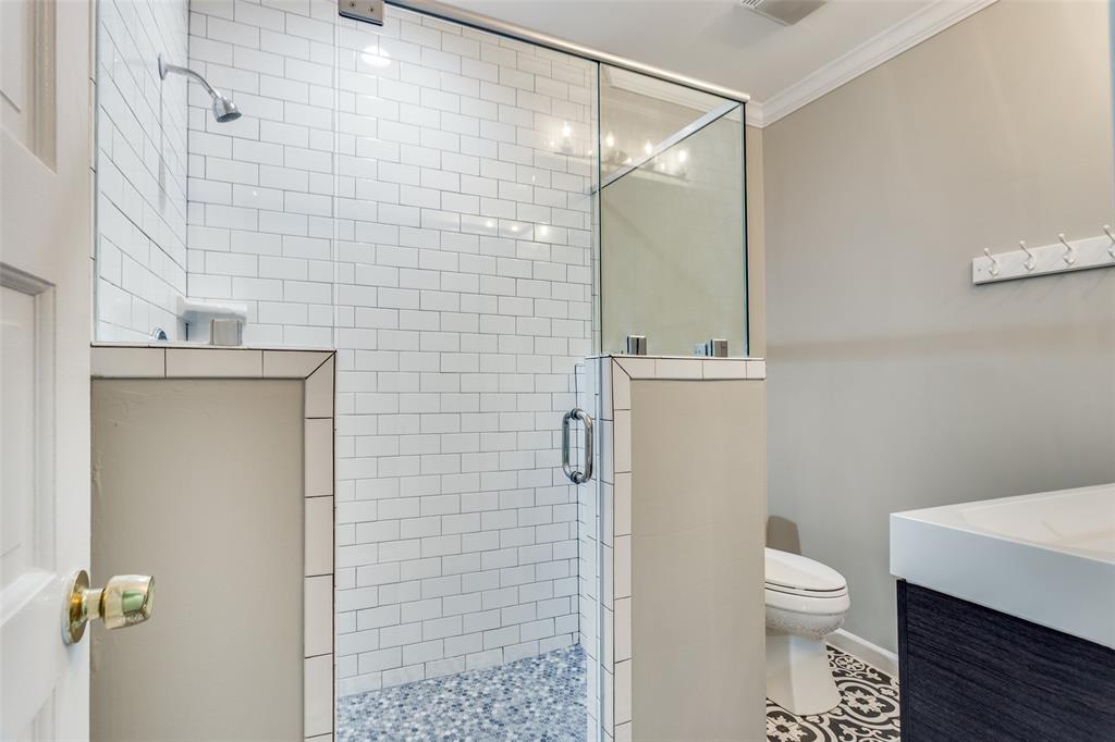 Windsor Place Add - Residential