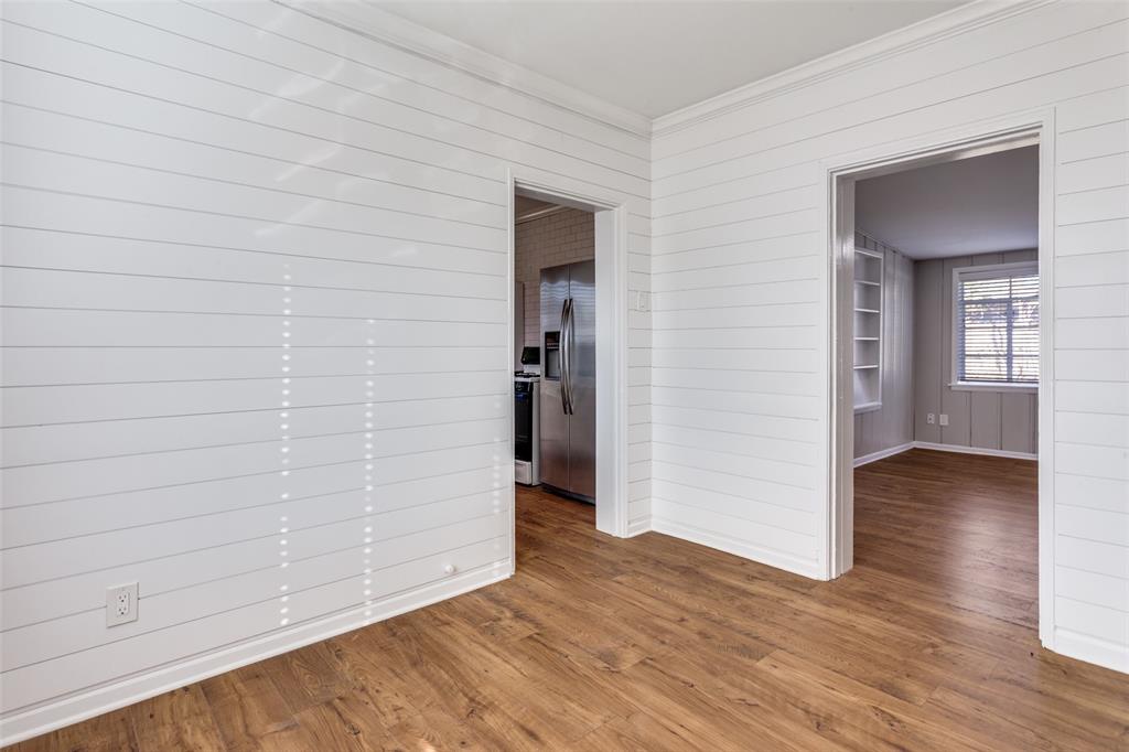 Windsor Place Add - Residential