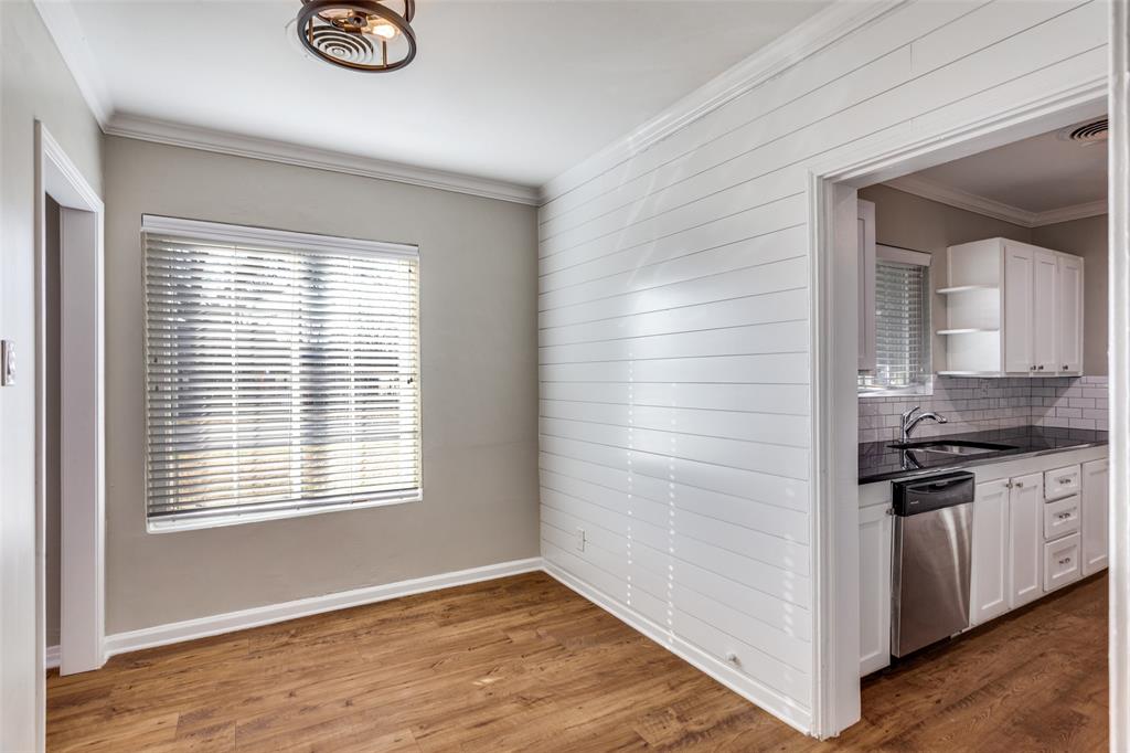 Windsor Place Add - Residential