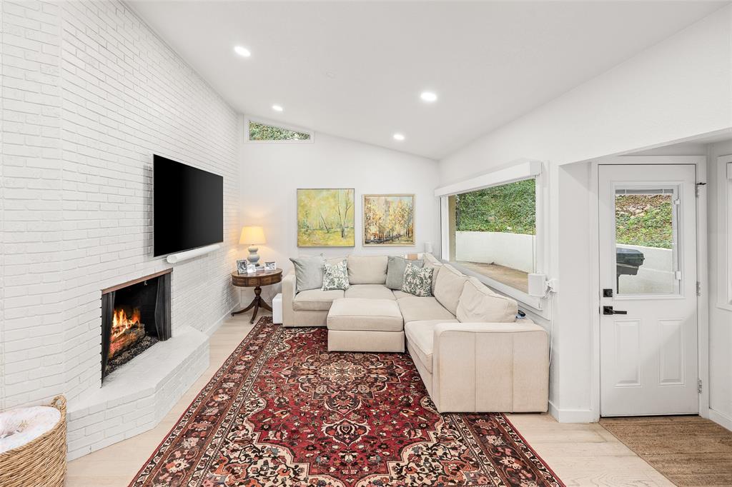 Bellaire Add - Residential