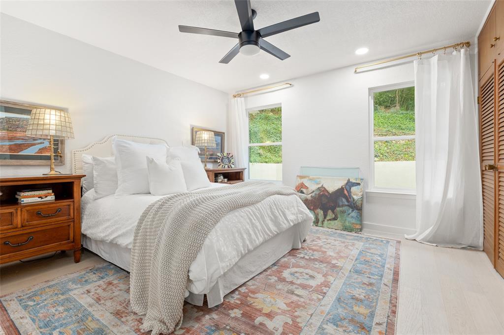 Bellaire Add - Residential