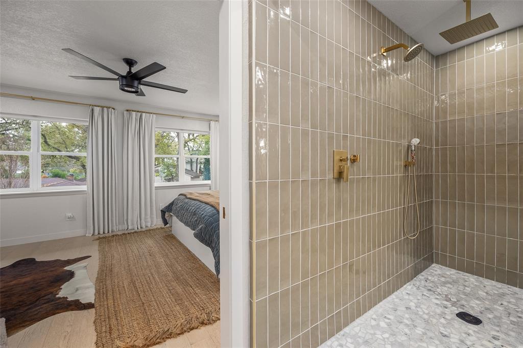 Bellaire Add - Residential