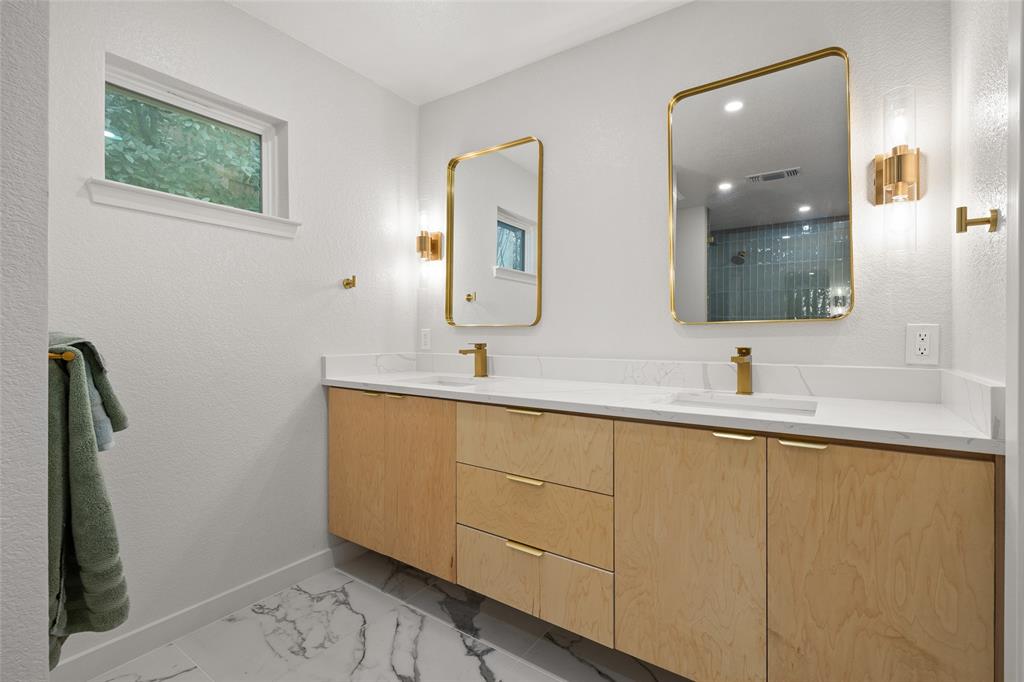 Bellaire Add - Residential